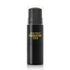 Black Radiance Color Perfect Foundation Stick with Soft Brush Applicator