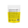 226ERS Hydrazero | Bevanda per l'Idratazione e il Recupero dei