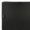 vhbw Filter Activated Carbon Filter Compatible with Miele DA 399-6,
