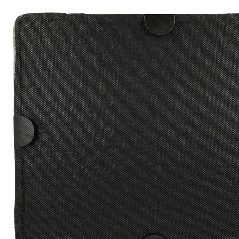 vhbw Filter Activated Carbon Filter Compatible with Miele DA 399-6,