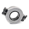 Sachs 113141165B Clutch Release Bearing for VW Beetle
