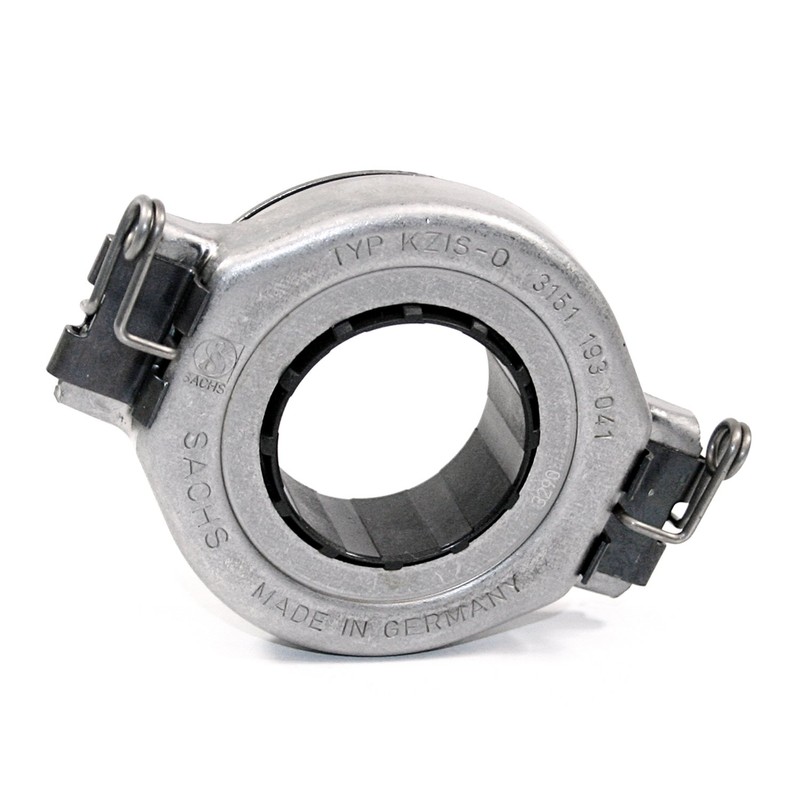 Sachs 113141165B Clutch Release Bearing for VW Beetle