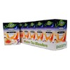 Dalgety Good Night Sleep Herbal Infusion 40g Cartons - 100%