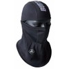 BURTLE Hot Balaclava (Unisex) For Autumn Winter Gunmetallic 4068 97