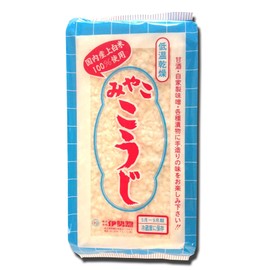 Iseso Tokuyo Koji 28.2 oz (800 g)