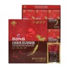 Red ginseng antler extract premium domestic red ginseng extract antler