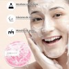 42 Brochasmaquillaje Profesional Esponjas Neceseres Cuencos