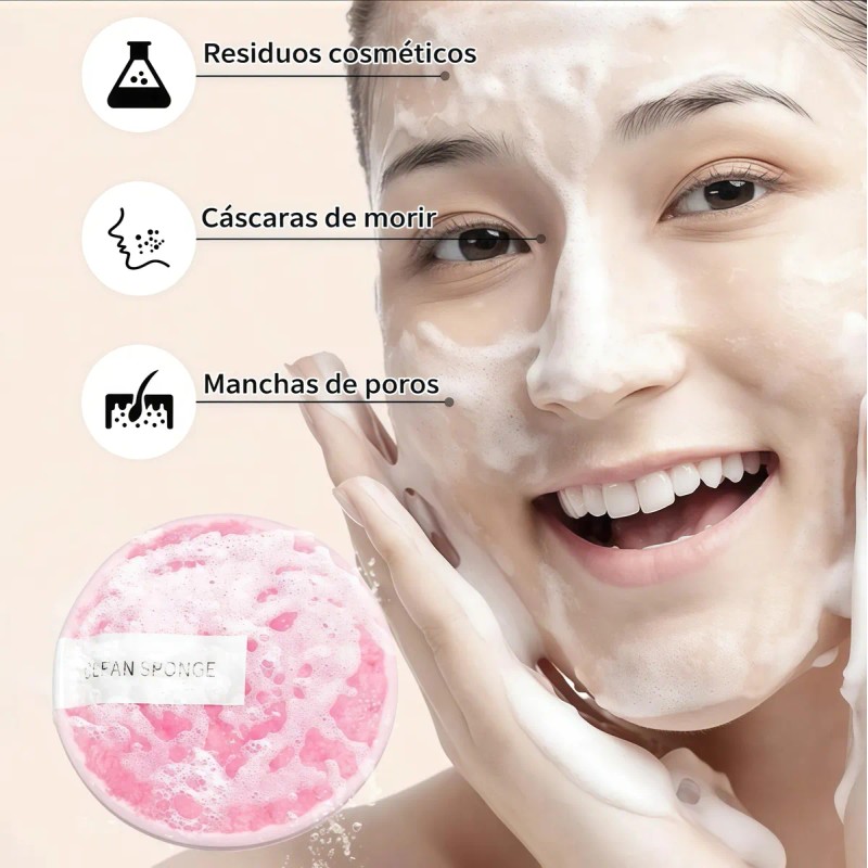 42 Brochasmaquillaje Profesional Esponjas Neceseres Cuencos