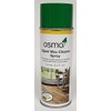 Osmo - Liquid Wax Cleaner - 3029 Clear - 400
