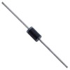 NTE Electronics 1N5406 Silicon Standard Recovery Rectifier Diode, 3 Amp,