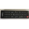 For DYNEX New Original DYNEX DX-RC02A-12 TV Remote For all