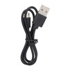 wendeekun HDMI Video Converter Adapter, HDMI to SCART Converter HD