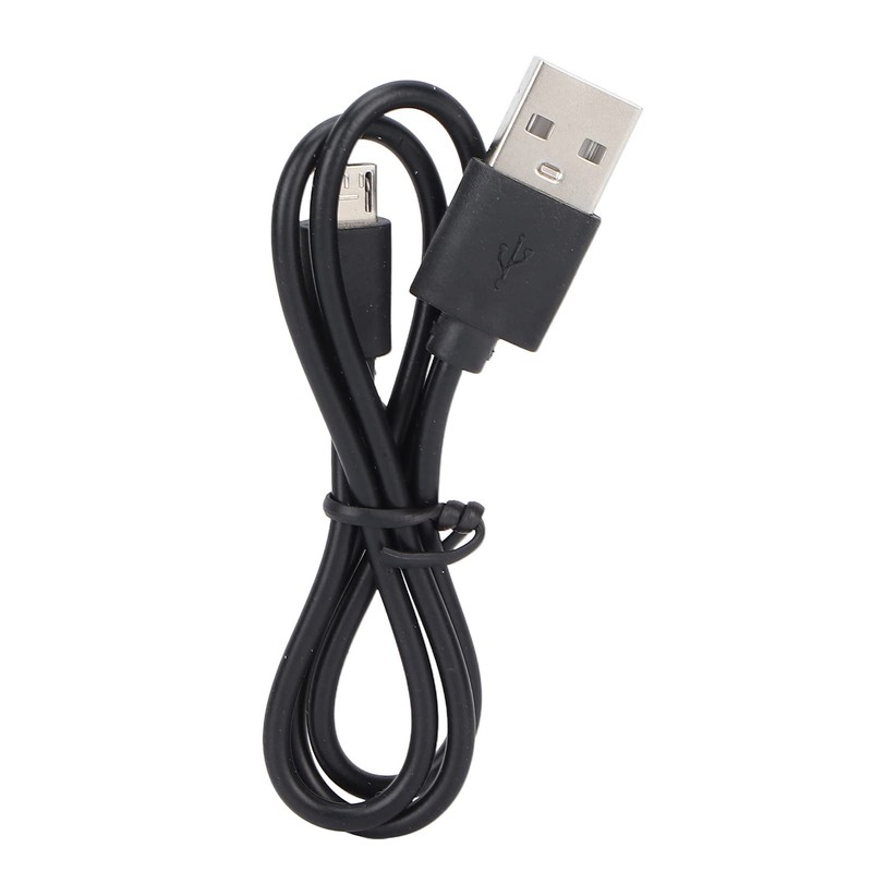 wendeekun HDMI Video Converter Adapter, HDMI to SCART Converter HD