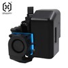 HICTOP Artillery Sidewinder X1 - Extrusora de Repuesto para Impresora
