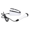 3 in 1 RF Radio Frequency Beauty Machine 7 Levels