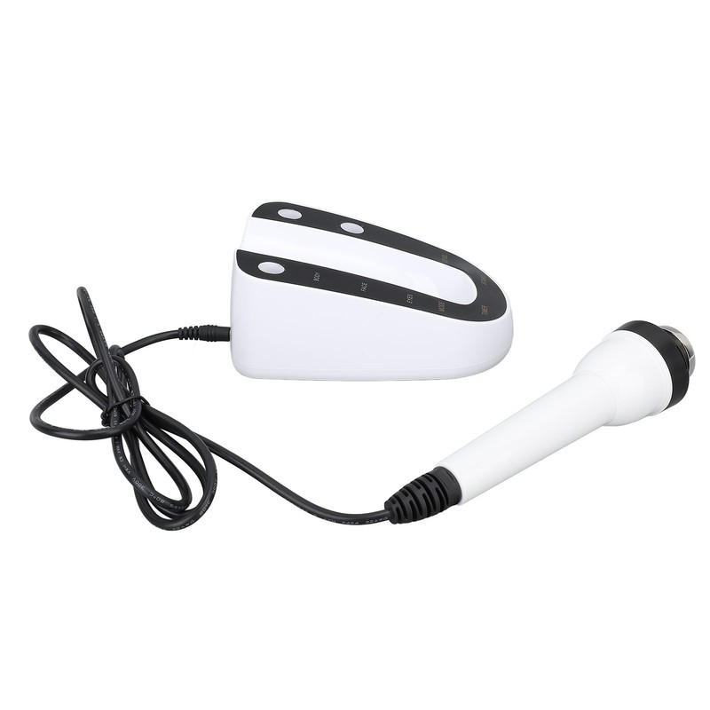 3 in 1 RF Radio Frequency Beauty Machine 7 Levels