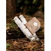 Sagrada Madre Smudge Stick Grande / 사그라다 마드레 스머지스틱 그란데