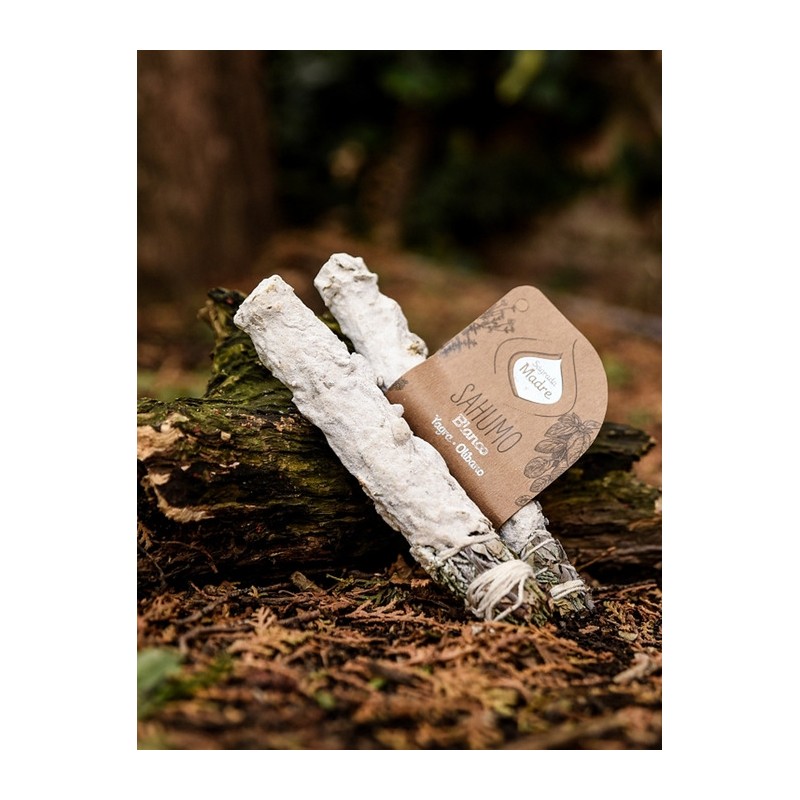 Sagrada Madre Smudge Stick Grande / 사그라다 마드레 스머지스틱 그란데