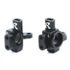 ASL Front Knuckle Left and Right Set for RWD Drift