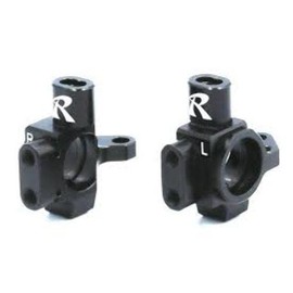 ASL Front Knuckle Left and Right Set for RWD Drift Cars RD-001