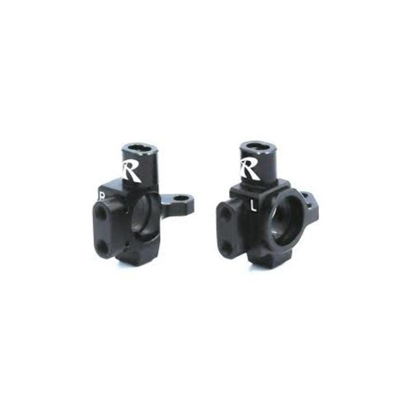 ASL Front Knuckle Left and Right Set for RWD Drift