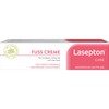 LASEPTONMED Foot Cream 75 ml