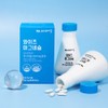 Vitamin Village [3 month supply] Vitamin Village Wise Magnesium 90