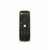 Nettech Vizio Remote for E422Vle, E472VLE, E552VLE, M320Sl, M370Sl, E320I-A0,
