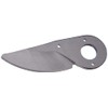 Felco Hand Pruner Replacement Blade (9/3) for Felco F9 &