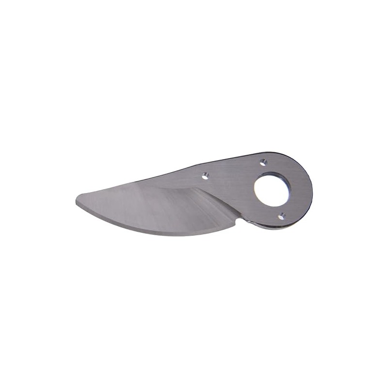 Felco Hand Pruner Replacement Blade (9/3) for Felco F9 &