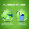 Pro Doble Acción Mayor Alcance* Cepillo Dental, 1 Unidad
