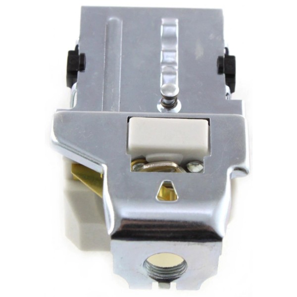 KarParts360 For Oldsmobile 88 1964 1965 1966 Headlight Switch |