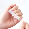 Nail file fingernails toenails nail trimming file nail file nail care nail trimming toenail trimming / 네일파일 손톱 발톱 손톱정리 파일 네일파일 네일케어 손톱정리 발톱정리