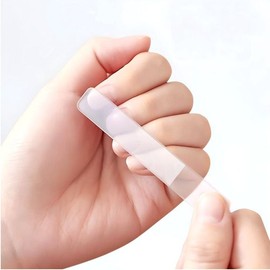 Nail file fingernails toenails nail trimming file nail file nail care nail trimming toenail trimming / 네일파일 손톱 발톱 손톱정리 파일 네일파일 네일케어 손톱정리 발톱정리