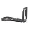 FOTGA Quick Release Plate L-Angle, FOTGA Brand Camera Accessory for