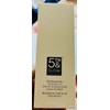 5th & Glow Cellulite Factor - Cellulite Cream (6 ounces/170gr)