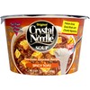 Crystal Noodles Soup Spicy Tofu, 2.19 oz (Pack of 6)