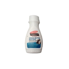 Palmer's Protein Coconut Oil, 2.1 Ounce