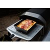 ooni Detroit-Style Pizza Pan 9 x 6 Inch - Rectangular