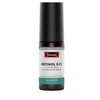 Swisse Skincare Retinol 0.1% Clear Skin P.M. Balance Serum 30ml