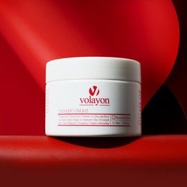 Bolayon Demarino Cream 150ml / 볼라욘 드마리노 크림 150ml