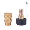 SurfaceMaxx M22 Quick Connect Set Converts M22 Gun & M22