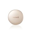 Sooryehan Yeon Silky Pact (Powder Pact) No. 21 No. 23