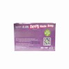 ALADA Natural Dewy Gluta Soap 70g – With Niacinamide &