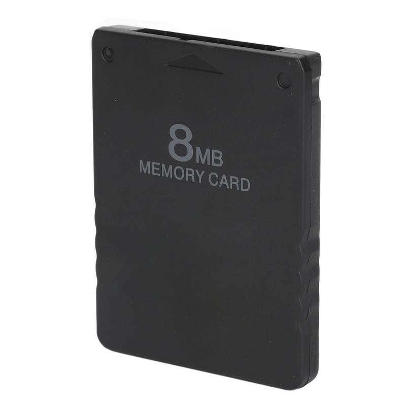 Game Console Memory Card Plug and Play Game Start Card