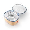 reisenthel Coolerbag S Pocket - Cool Bag with Outer Material