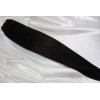 Cortina Pelo Extensiones Cabello 100% Natural Humano Remy 22