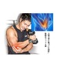 Elbow Supporter, Elbow Protection, Baseball Elbow, Basketball Elbow, Tennis, Golf,