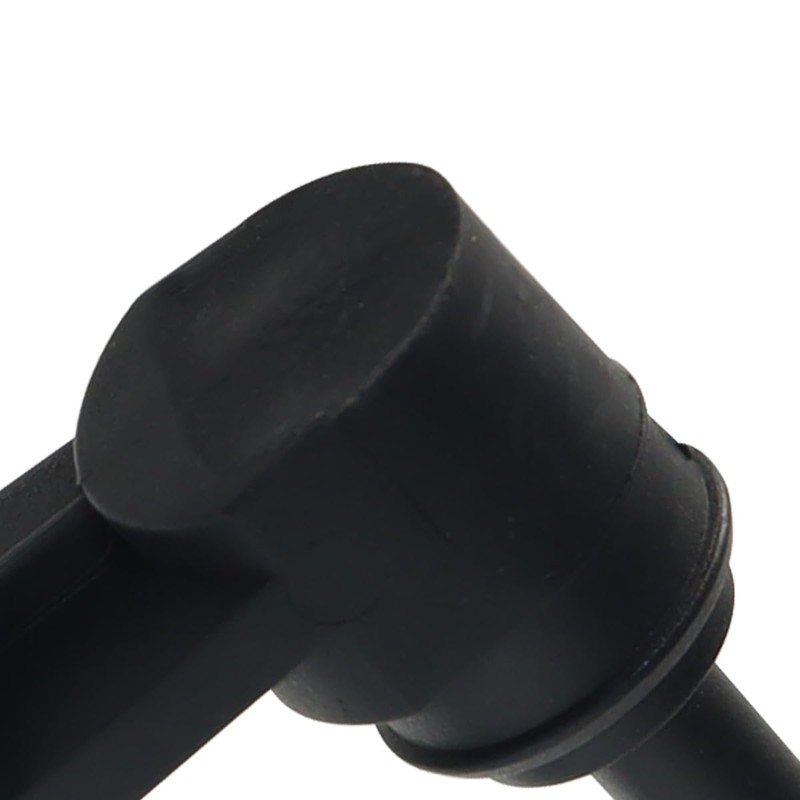 Enwye PCJ500030 C2Z6566 Engine Coolant Level Sensor Replacement OE Fitment