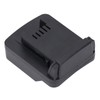 Lithium Battery Adapter Converter for PARKSIDE X20V TEAM to 48‑11‑1828